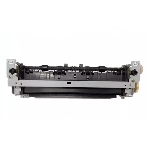Unité de fusion HP CP1515N CM1415 résout les problèmes de toner qui s'efface et de bourrage