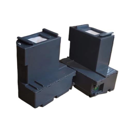Boîte de maintenance pour Epson SureColor SC-F100 SC-130 et SC-150 S210125