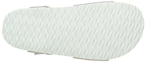 Jumping Jacks Sand Castle Sandal (Toddler/Little Kid)4