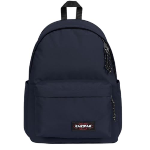 Image of Eastpak DAY OFFICE Backpack Unisex Adult, Ultra marinade, Tek Beden, Casual