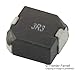 Bourns SRP1270-6R8M Inductor, Smd, 6.8Uh, 21A
