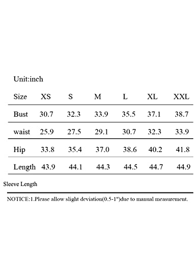 Cmz2005 Women's Halter Neck Sleeveless Bodycon Maxi Dress Mermaid Ruffle Trim Split Evening Cocktail Long Dress 153(Black,M) #TOP4