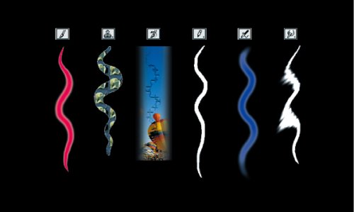 Amazon.co.jp: WACOM PTZ-631W/G0 Intuos3 グレー : パソコン・周辺機器