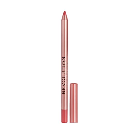 lip liners satin