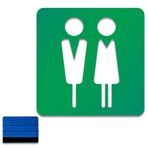 y֗ȃXL[W[tz gC}[N XebJ[ jgCTC V[ JbeBOV[g sNgO hA  \ h X ItBX ƒp JtF T a@  ڈ { TCv[g WCē Ƃ 