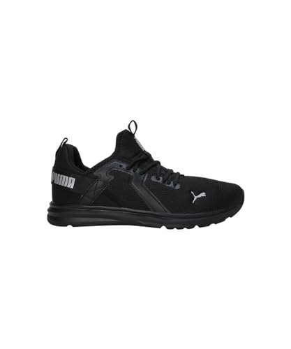 Image of Puma Men Enzo Stridance Running Shoe