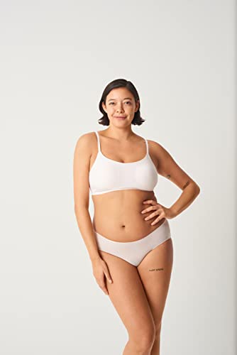 Image of Chantelle Women's Soft Stretch One Size Bikini Style Underwear