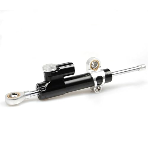 Amortisseur de direction pour Aprilia Tuono V4 élimine le guidonnage sur route
