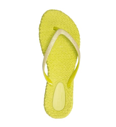 Image of Ilse Jacobsen HORNBAEK Women's Cheerful 01 Flip-Flop.