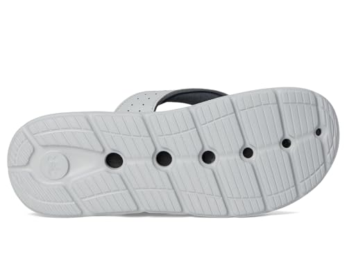 Image of Under Armour Men's Ignite Pro Flip Flop