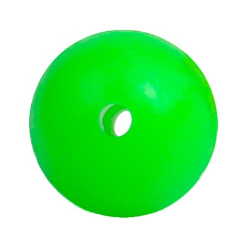 Perles de pêche lumineuses matériel de poisson chat et appâts de pêche - 2
