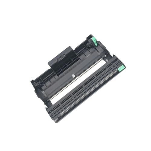 Tambour noir DR2315 pour résoudre les problèmes d'impression claire du modèle DR2335