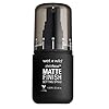 wet-n-wild-Photo-Focus-Matte-Finish-Setting-Spray-Matte-Appeal-152-Ounces wet n wild Photo Focus Setting Mist, Up to 24HR Wear, Lightweight & Nourishing Aloe Formula Suitable for All Skin Types, Cruelty-Free & Vegan - Matte Appeal