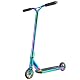 Chilli Pro Scooter Reaper Reloaded Stunt Scooter für Kinder und Jugendliche