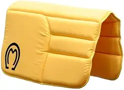 manta para cavalo modelo QM