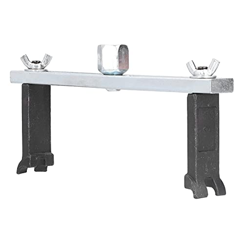 Chave inglesa de bomba de combustível, ferramenta de remoção de anel de bloqueio de tampa de tanque