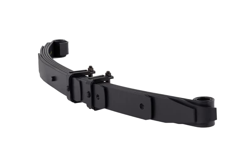 Amazon.com: ARB / OME Leaf Spring Hilux-Front (CS009FA