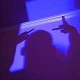  Blick On Me [Explicit]