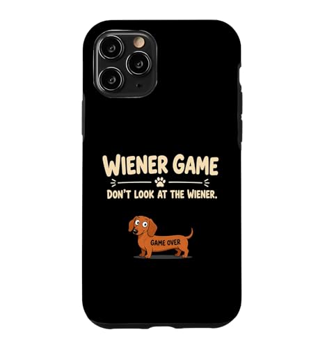 �ʔ����E�B�[�i�[�Q�[�� ���D���̃M�t�g �X�}�z�P�[�X iPhone 11 Pro �p