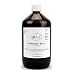 Produktbild Sala Fluidlecithin Sojalecithin BE Spezial Emulgator 1000 ml (1 L Glasflasche)