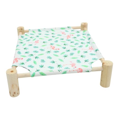 HAWILLOSCH ؐLnbNxbh ˎʋCybgxbh pLpQ KȋxeXy[X nIfUCňNgp\