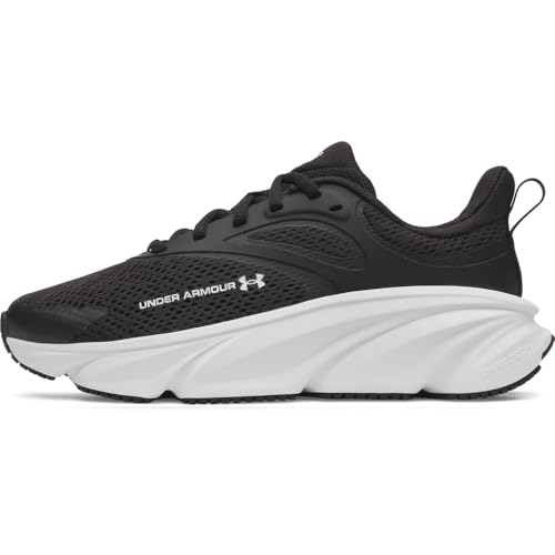 Sneakers UA BGS Rogue 6 Under Armour taille 38, la chaussure basse pour l'école et le sport
