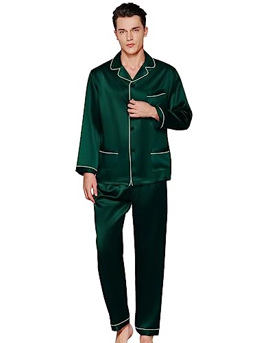 Image of Bella Babe by SK Luxury Night Suit Set for Couples