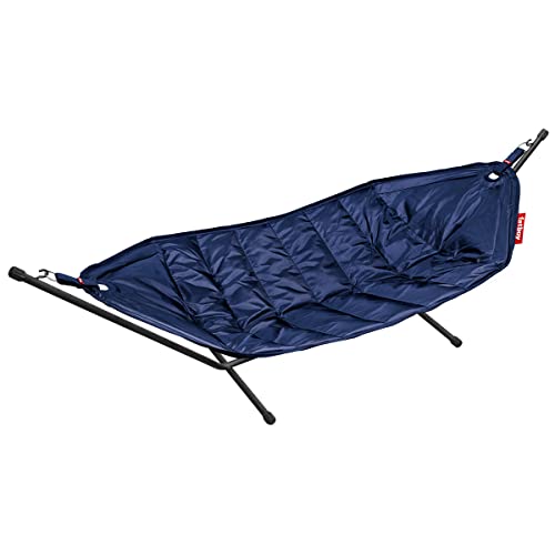 tent for hiking Kelty Grand Mesa 4 Tent