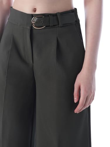 Image of ONLY Women Pants