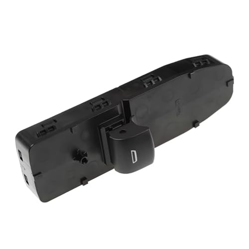 Interrupteur de vitre pour réparer le verrouillage hayon Chevy 16-20