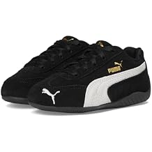 PUMA Kids Speedcat Shoes Little Kid