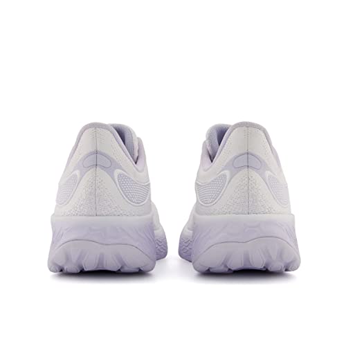 Image of New Balance Women 1080 V12 Running Shoe