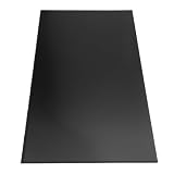 Zopsc 24 Inch Computer Screen Protector, Anti Filter with 3 Side Magnet, Privacy Screen Protector for Desktop PC Monitor, HD Clarity Guard for Office Home Work