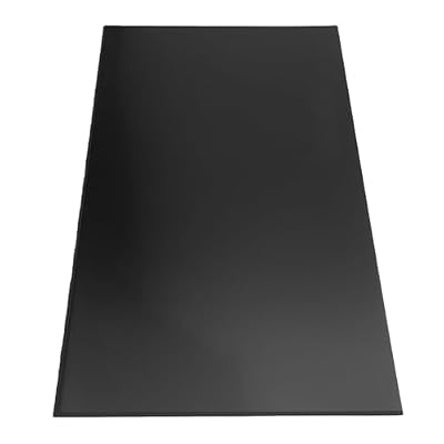 Zopsc 24 Inch Computer Screen Protector, Anti Filter with 3 Side Magnet, Privacy Screen Protector for Desktop PC Monitor, HD Clarity Guard for Office Home Work