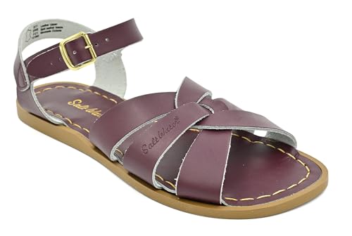 Image of Salt Water Sandals by Hoy Shoe The Original Sandal