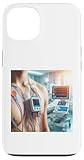 Clever Witty Holter Monitor Designs