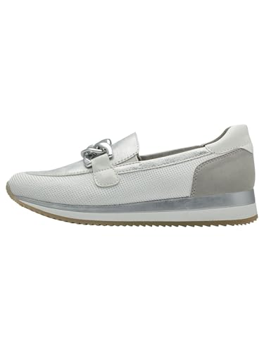 Image of Jana Womens 8-24766-42