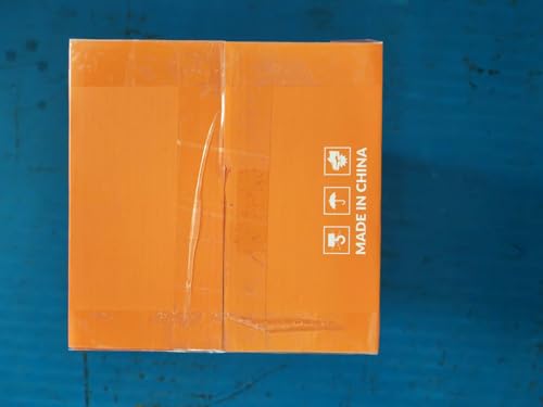 EHEYCIGA Fleece Blanket Grey Throws for Sofas Fluffy Warm Soft Blanket for Bed Settees Armchairs, Fit All Season, Double Size,150x200cm - Cosy Home Interiors EHEYCIGA Fleece Blanket Grey Throws for Sofas Fluffy Warm Soft Blanket for Bed Settees Armchairs, Fit All Season, Double Size,150x200cm - Image 12