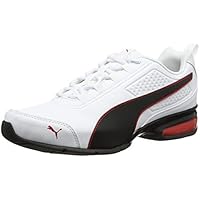 PUMA Unisex Adult Leader