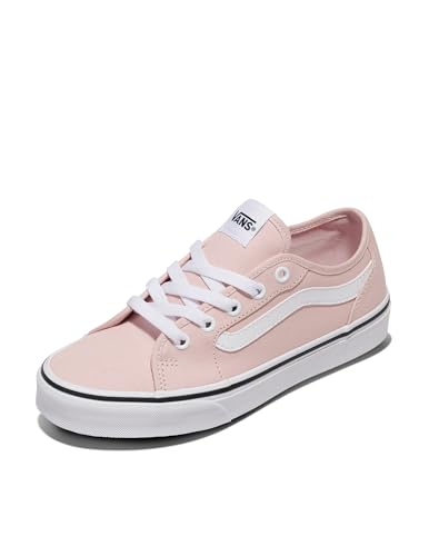 Vans Damen Filmore Decon Sneaker