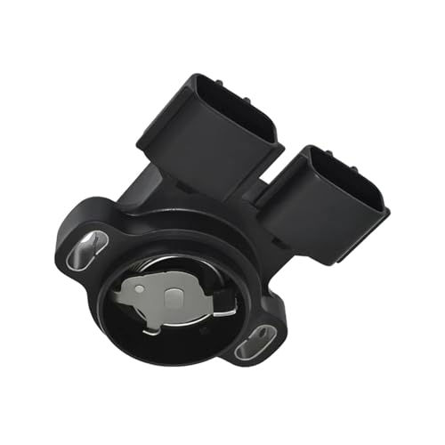Corps de Papillon Nissan Maxima 3.0L pour Modèles 1997-2001