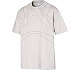 puma king xl italia  PUMA x Billy Walsh King Herren T-Shirt XL