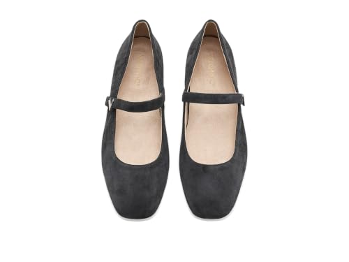 Image of Vionic Women's Alameda Mary Janes | Casual Shoes