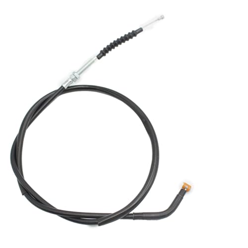Cable de embrague para NV400 Steed 400 y VT 600 Shadow Custom 4