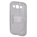 s3 gt-i9300 twrp passgenaues Cover schützt das GT-i9300 Galaxy S III vor Kratzern und verleiht ihm einen individuellen Style