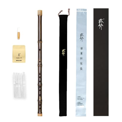 �������ꂽ�|�J�A���|�f�ށA����A�T�u�Z�N�V�����AF/E/G/D/C �`���[���I�v�V�����A�v���t�F�b�V���i���v���C�t���[�g�A���S�Ҍ����v�������A���U�[�o�b�O�ƃA�N�Z�T���[�t�� (Color : G tone)