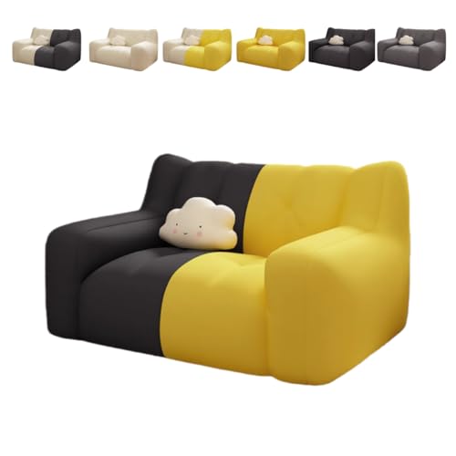 LightRisetA\t@ r[Y\t@[ r[YNbV [\t@   1l| 2l| 傫  k ֎q [t ܈֎q R[fCn EPSq[U Vv _炩 lԍHw ꂸɒԍ y Rp