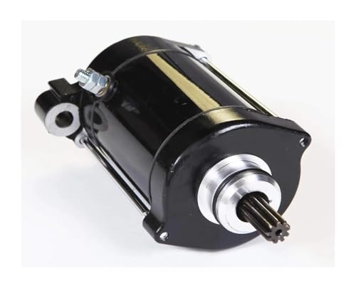Relais de démarreur pour PWC Wave Runner 650 700 OEM 6M6-81800-10-00