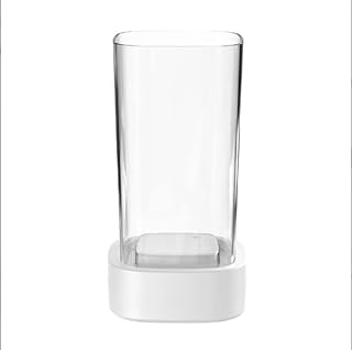 3DZWMAN LCD 3D Printer Cleaning Machine for Mars Anycubic Photon S Photon Mono LCD SLA DLP 3D Printer Models