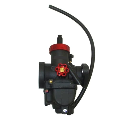 Carburateur PE26 course pour Pit Bike 125cc à 150cc Dax et Quad